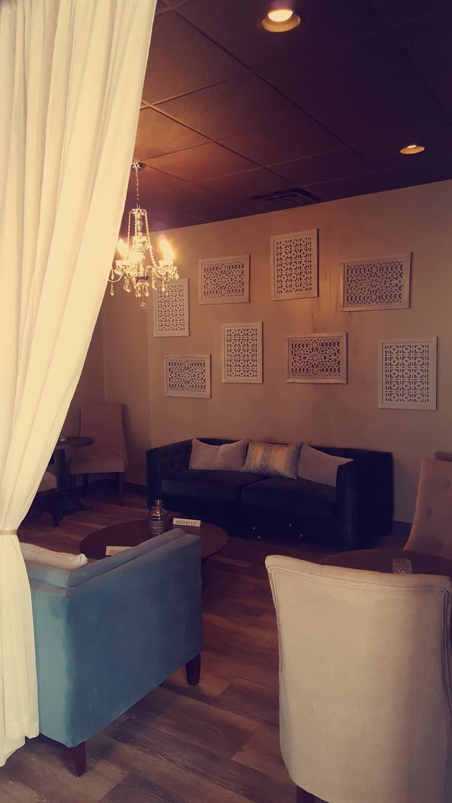 Sips & Stones Lounge and Eatery | night club | 9121-2 Wicker Ave, St John, IN 46373, USA | 2195580211 OR +1 219-558-0211