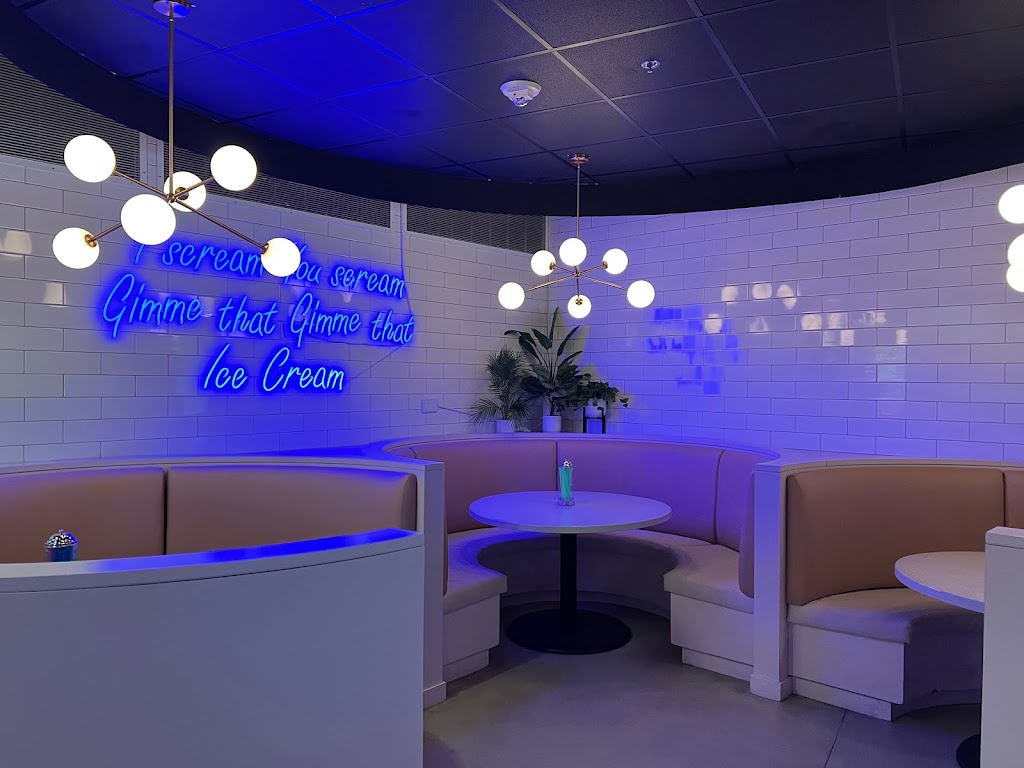 Moonlit Burgers Uptown | restaurant | 1023 Forbes Ave, Pittsburgh, PA 15219, USA | 4127461070 OR +1 412-746-1070