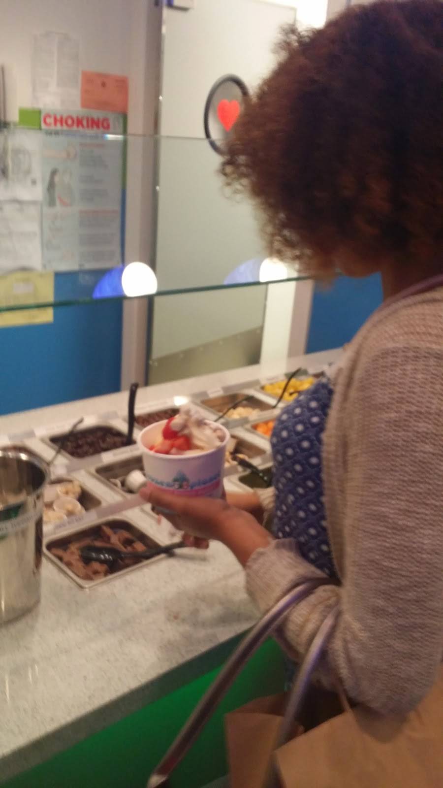 Sosaku | restaurant | 6328 Avenue N, Brooklyn, NY 11234, USA | 7189682800 OR +1 718-968-2800