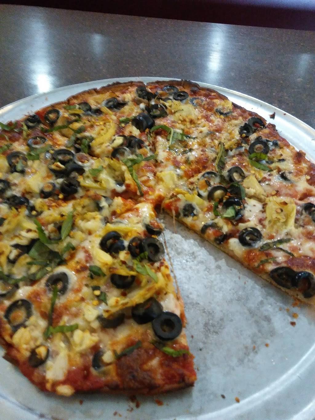 Celestinos New York Pizza | restaurant | 2588 Olive Hwy, Oroville, CA 95966, USA | 5305343333 OR +1 530-534-3333