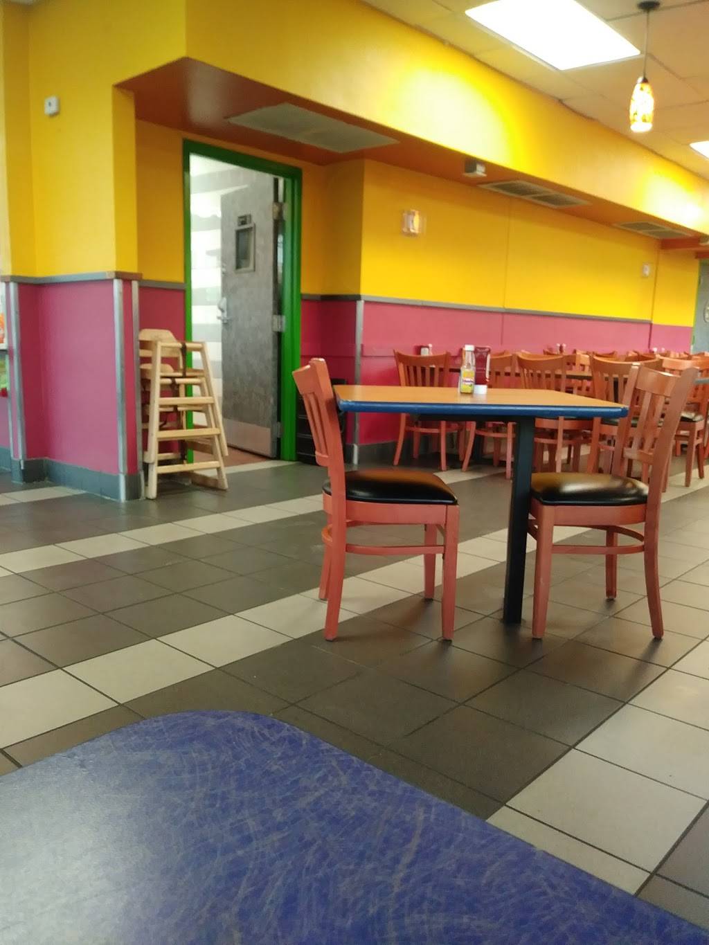 Pupuseria El Salvadoreño | restaurant | 6025 Midlothian Turnpike, Richmond, VA 23225, USA | 8042309111 OR +1 804-230-9111