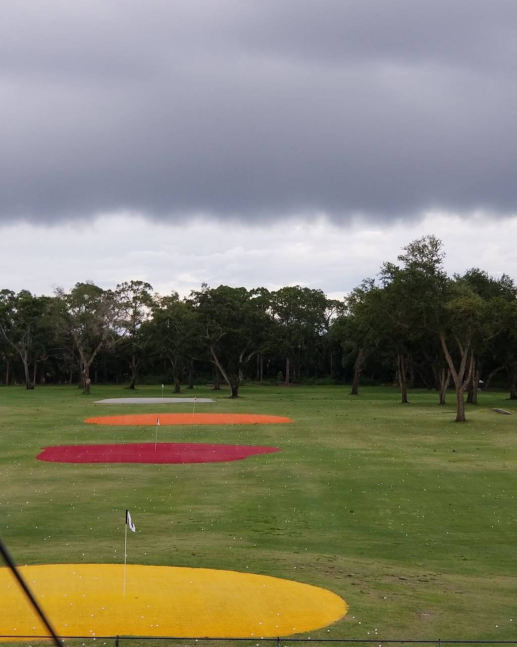 BigShots Vero Beach | restaurant | 3456 US-1, Vero Beach, FL 32960, USA | 7729794653 OR +1 772-979-4653