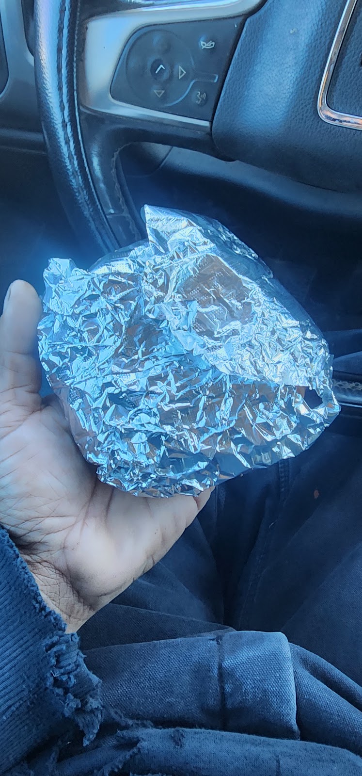 Ds Diner | restaurant | 22147 Depot St, Lexington, MS 39095, USA | 6624508131 OR +1 662-450-8131