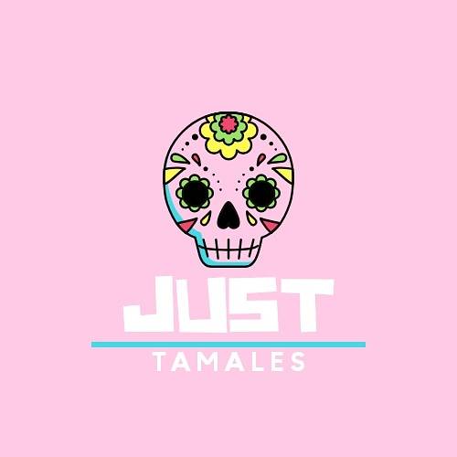Just tamales | restaurant | 1159 23rd Ave, Columbus, NE 68601, USA | 4025648040 OR +1 402-564-8040