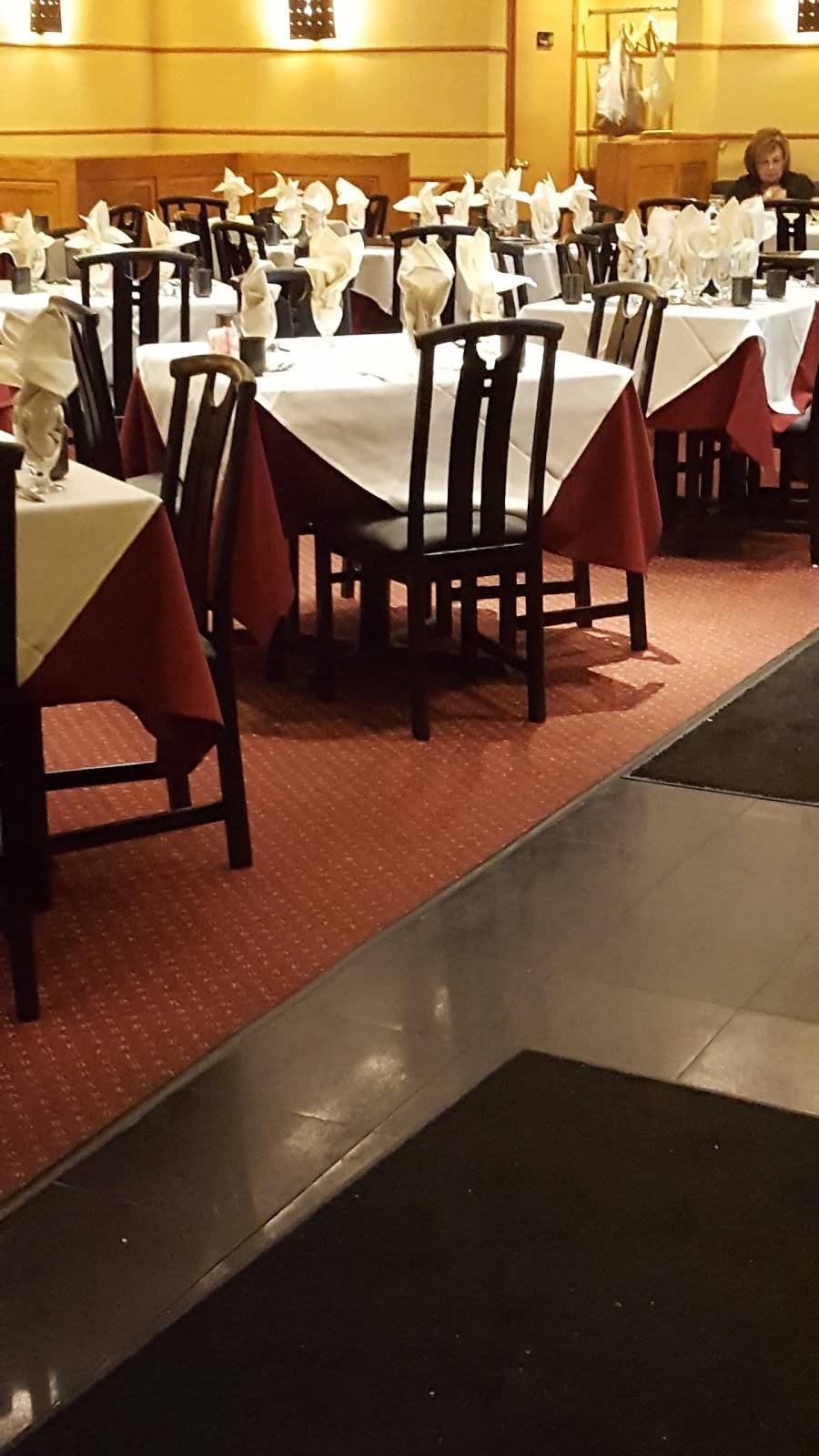 Hunan Village II | restaurant | 222 E Hartsdale Ave, Hartsdale, NY 10530, USA | 9144723838 OR +1 914-472-3838