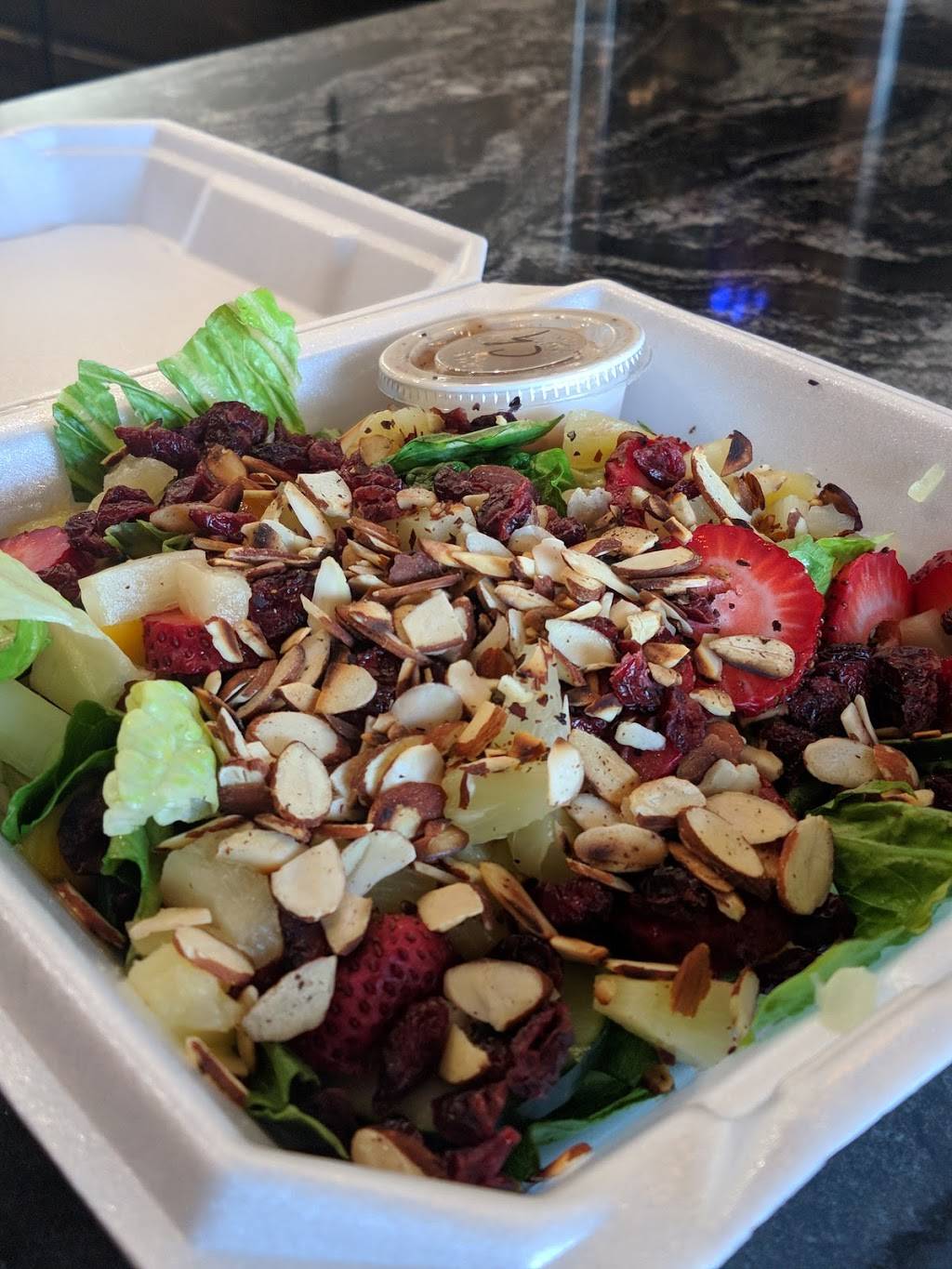 Bravos Pizzeria | meal delivery | 9 N Main St, Wendell, NC 27591, USA | 9193656065 OR +1 919-365-6065