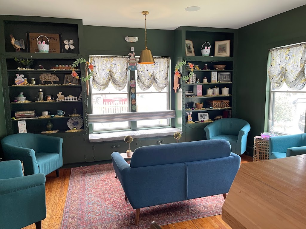 MIDCITY Smokehouse | restaurant | 117 S College Rd, Lafayette, LA 70503, USA | 3373455950 OR +1 337-345-5950