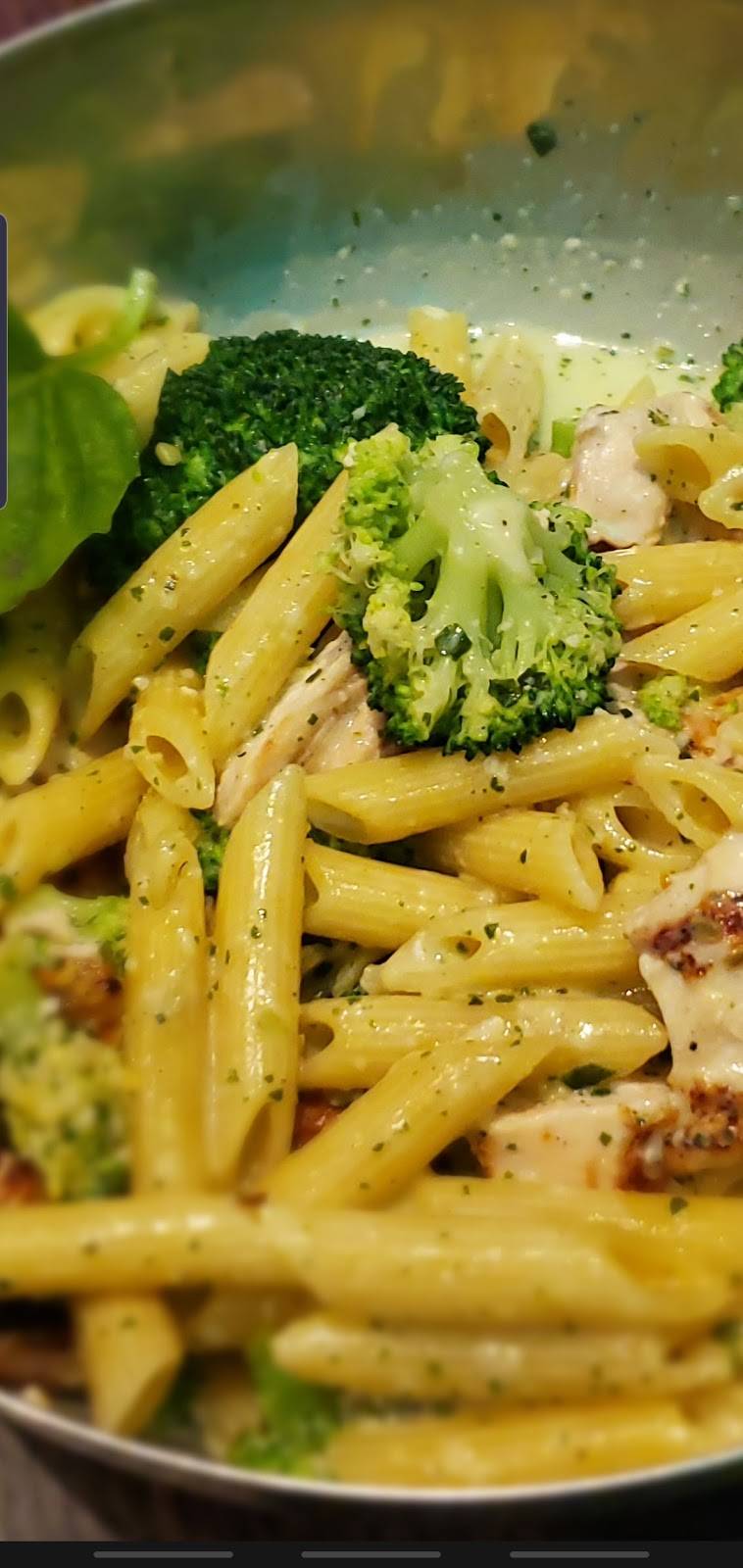 Planet Hollywood at Disney Springs™ | restaurant | 1506 E Buena Vista Dr, Lake Buena Vista, FL 32830, USA | 4078277827 OR +1 407-827-7827