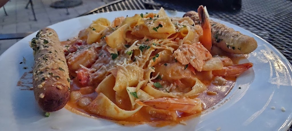 Maine Street Cafe | restaurant | 810 S Maine St, Fallon, NV 89406, USA | 7754231830 OR +1 775-423-1830