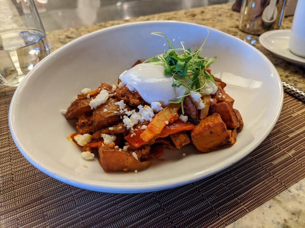 Jory | restaurant | 2525 Allison Ln, Newberg, OR 97132, USA | 5035542526 OR +1 503-554-2526