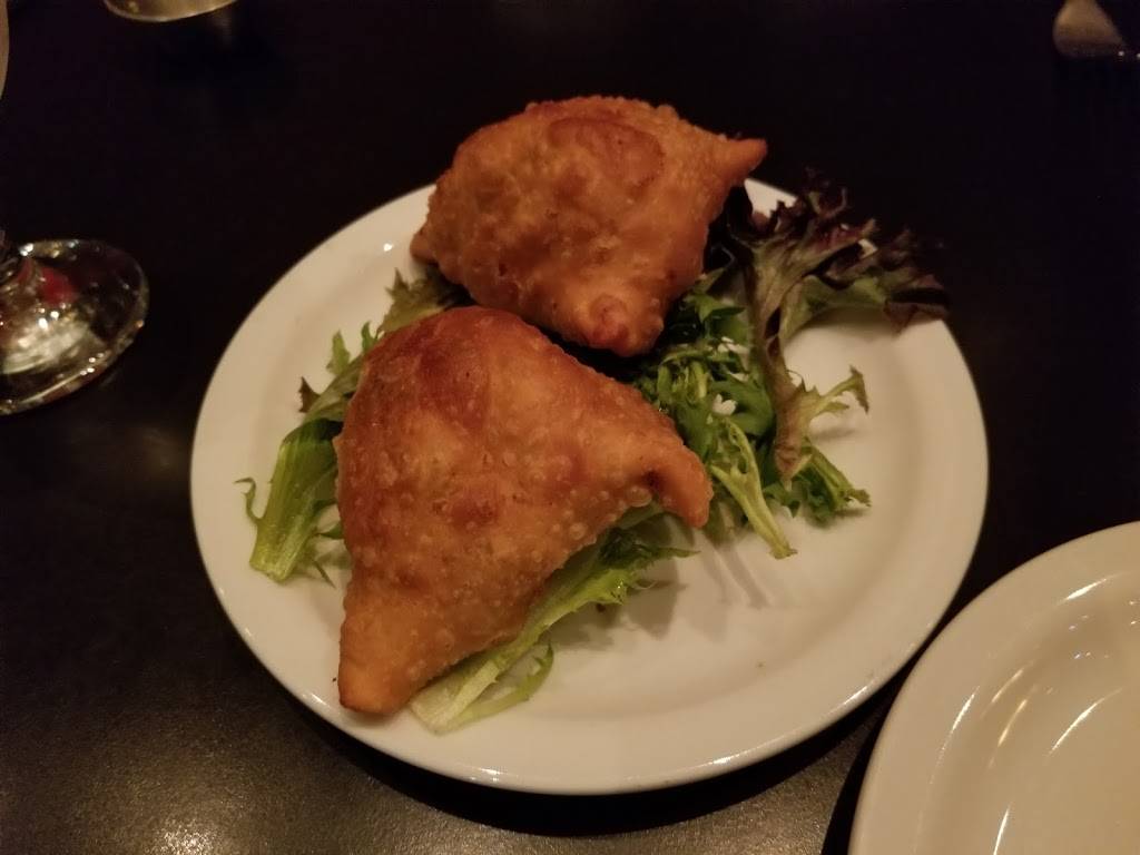 The Oven | restaurant | 101 Pioneer Woods Dr #110, Lincoln, NE 68506, USA | 4024880650 OR +1 402-488-0650