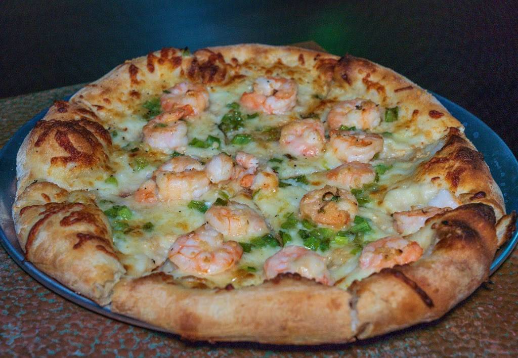 1784 Restaurant & Bar | restaurant | 24 Eugene ONeill Dr, New London, CT 06320, USA | 9592136004 OR +1 959-213-6004