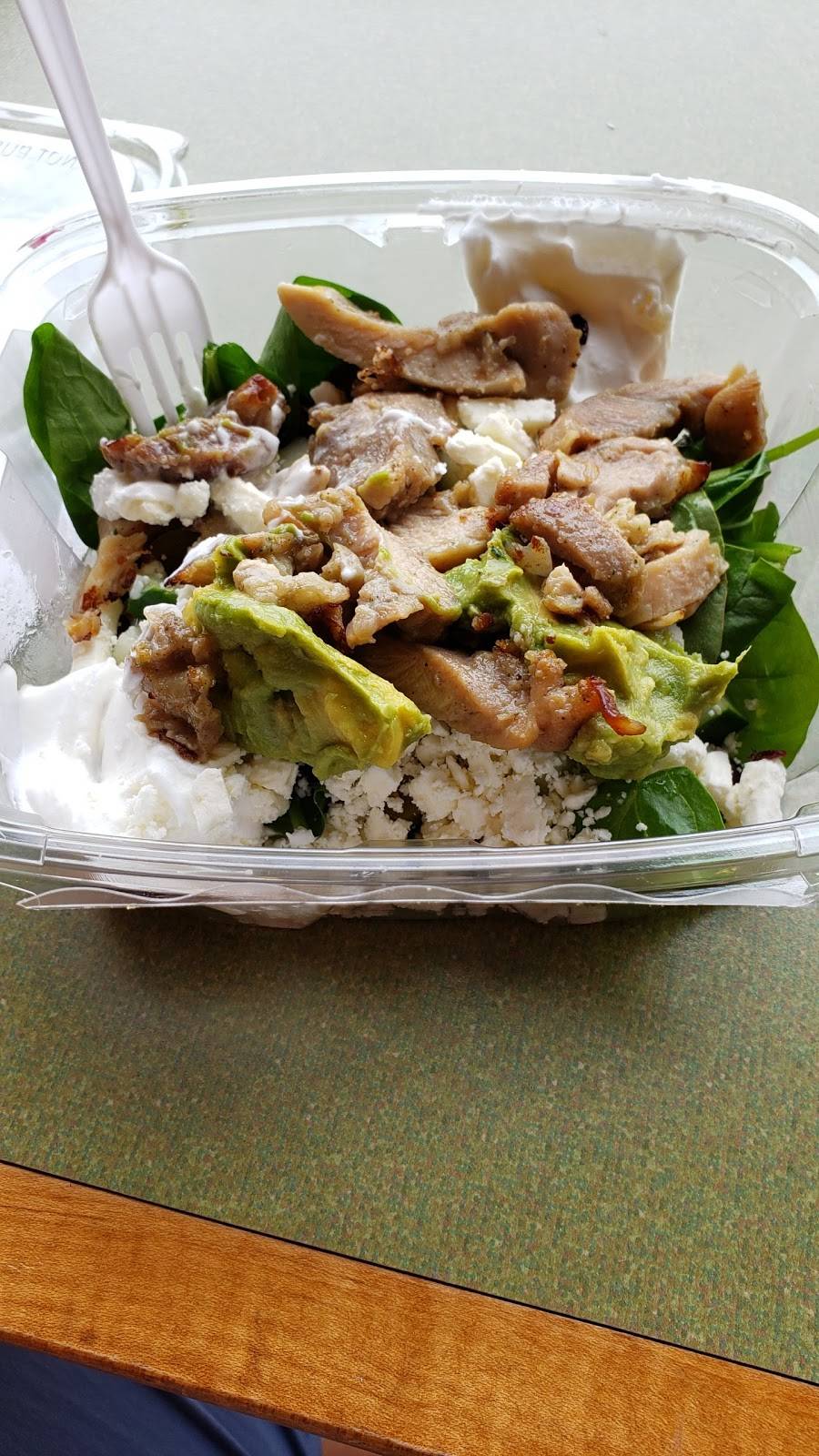 Pita Pit | restaurant | 398 Harrisburg Ave, Lancaster, PA 17603, USA | 7175177111 OR +1 717-517-7111