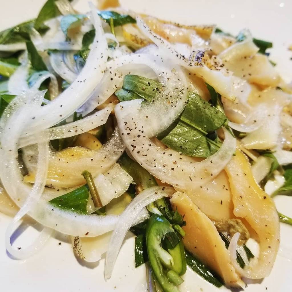 Cajun Crab | restaurant | 6901 Okeechobee Blvd unit b-1, West Palm Beach, FL 33411, USA | 5614293697 OR +1 561-429-3697