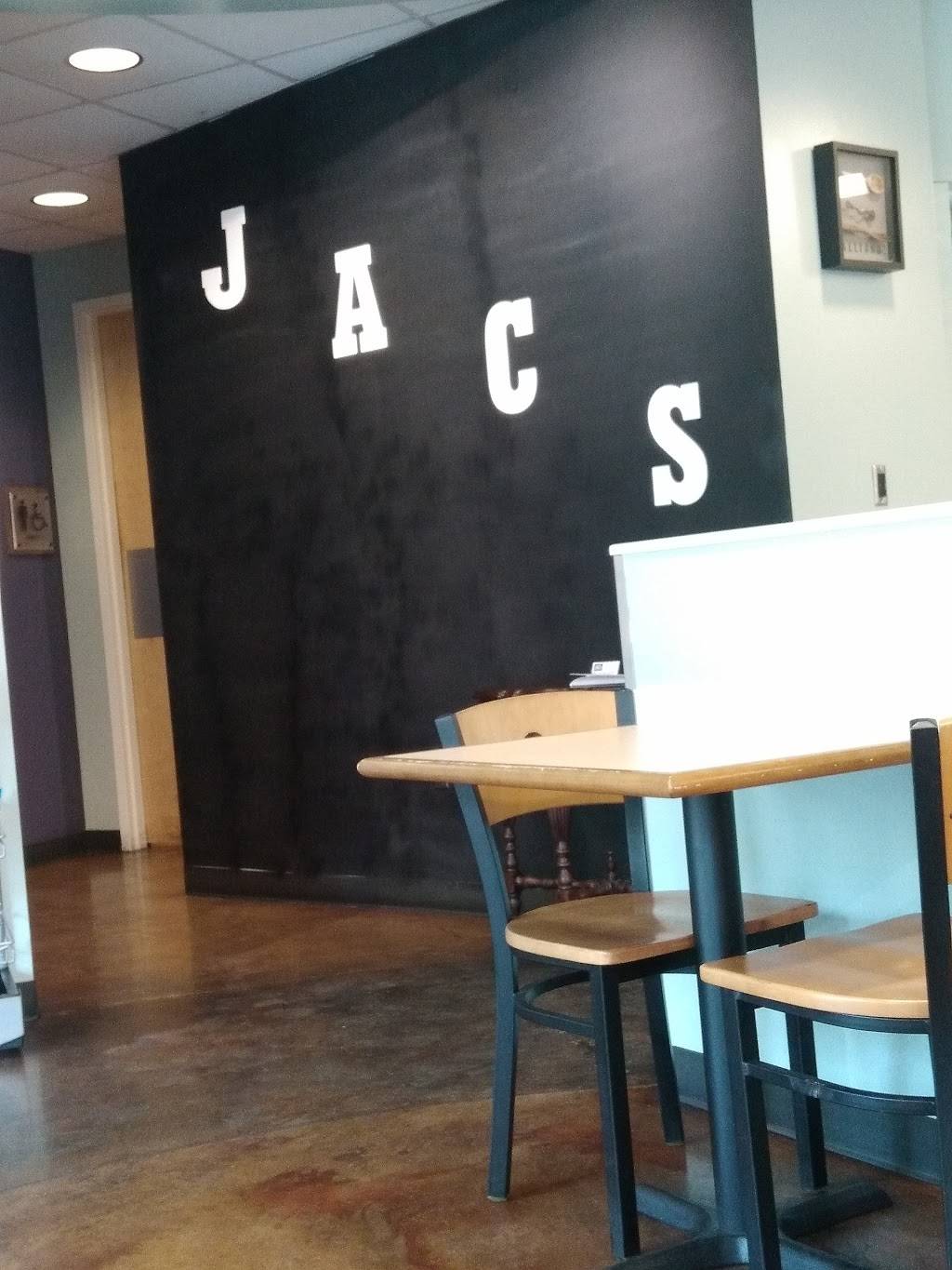 JACs | restaurant | 61 Beattie Pl, Greenville, SC 29601, USA | 8642821208 OR +1 864-282-1208