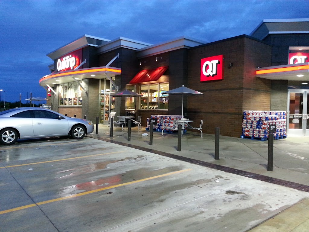 Shell | restaurant | 8121 Gasoline Alley Dr, Northlake, TX 76262, USA | 8178379800 OR +1 817-837-9800