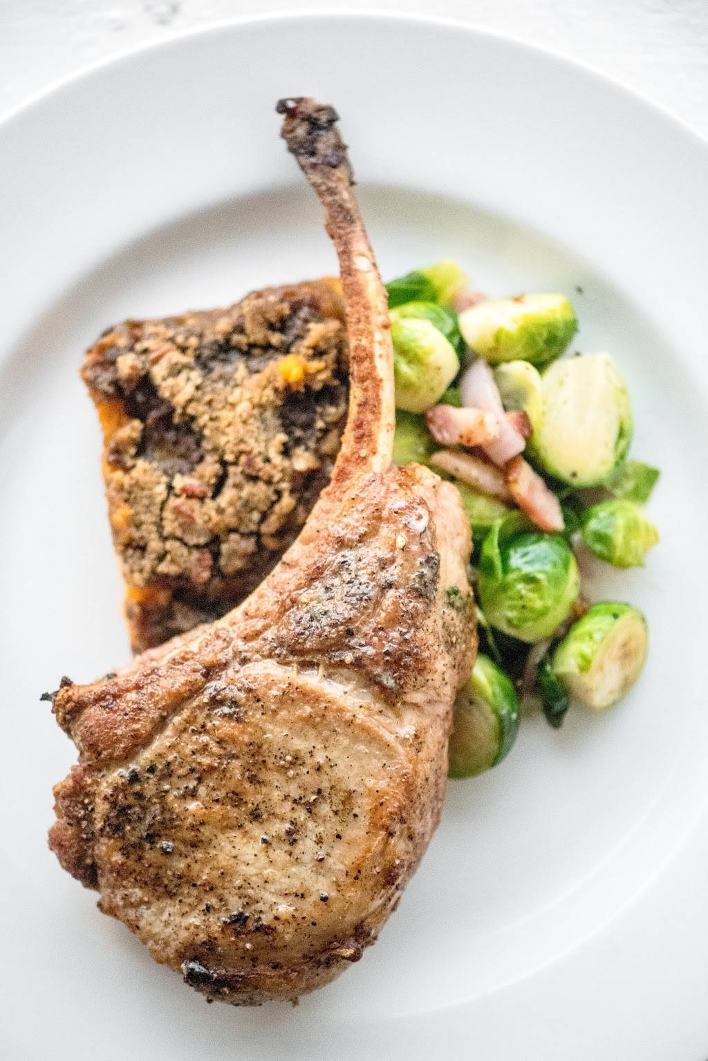 Southern Social | restaurant | 2285 S Germantown Rd, Germantown, TN 38138, USA | 9017545555 OR +1 901-754-5555