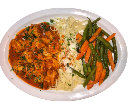 Pulidos mexican food & Burgers | restaurant | 1241 W Memory Ln, Santa Ana, CA 92706, USA | 7145414940 OR +1 714-541-4940