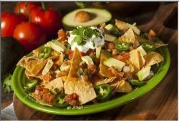 DON MANZO | restaurant | 110 N Wind St, Flandreau, SD 57028, USA | 6059975257 OR +1 605-997-5257