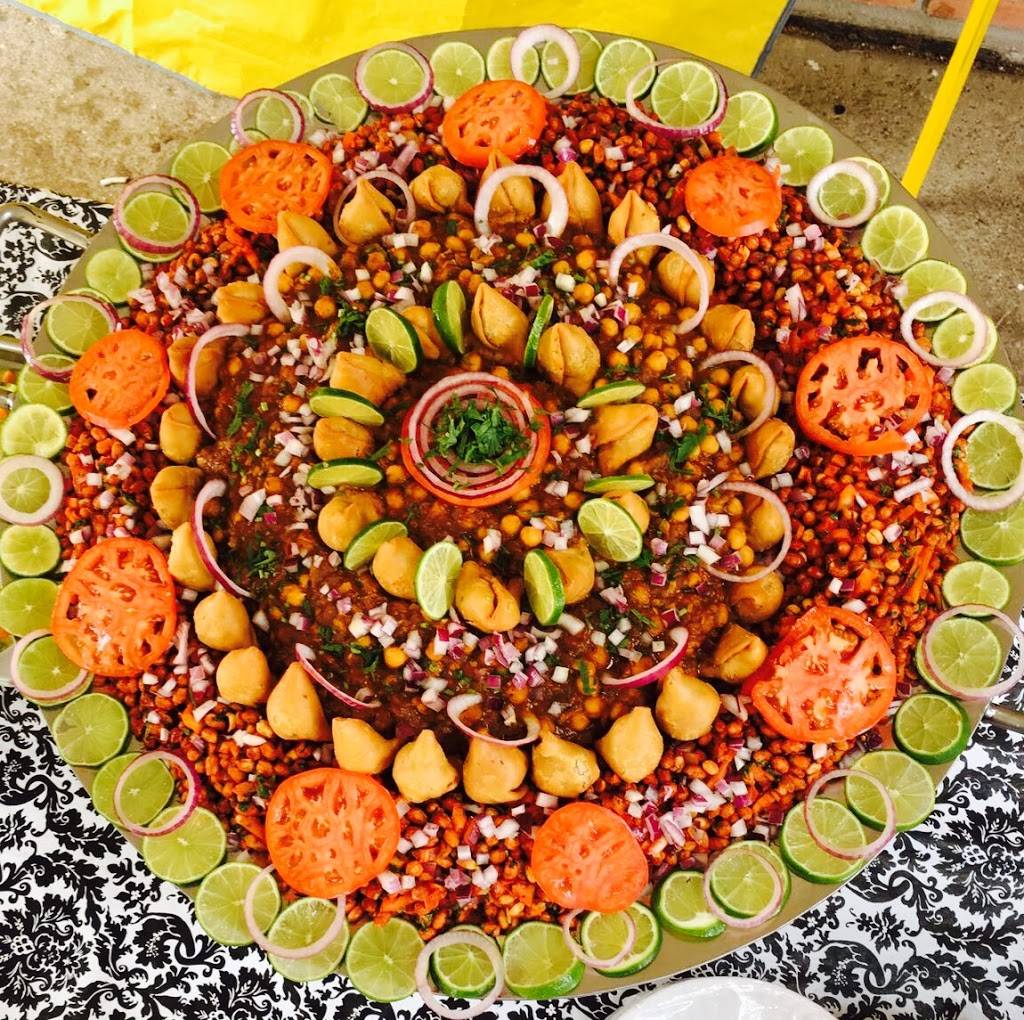 Godavari: Truly South Indian Restaurant | restaurant | 100 Jerusalem Dr Ste 108, Morrisville, NC 27560, USA | 9192346950 OR +1 919-234-6950