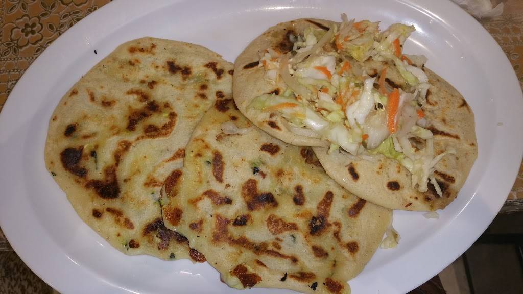 Jimys Restaurant | restaurant | 2401 Marine Ave, Gardena, CA 90249, USA | 3105167800 OR +1 310-516-7800