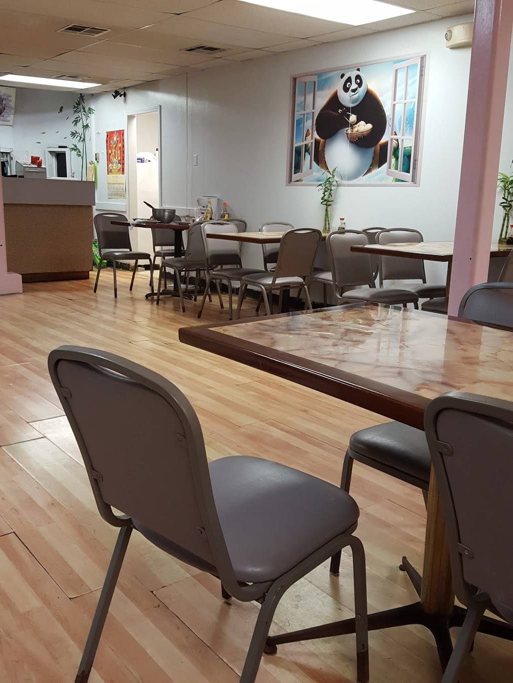 Panda | meal takeaway | 901 N Lynn Riggs Blvd, Claremore, OK 74017, USA | 9183435588 OR +1 918-343-5588