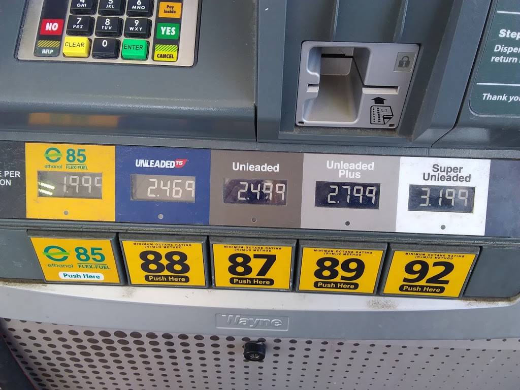 Thorntons | bakery | 12052 Western Ave, Blue Island, IL 60406, USA | 7083852255 OR +1 708-385-2255