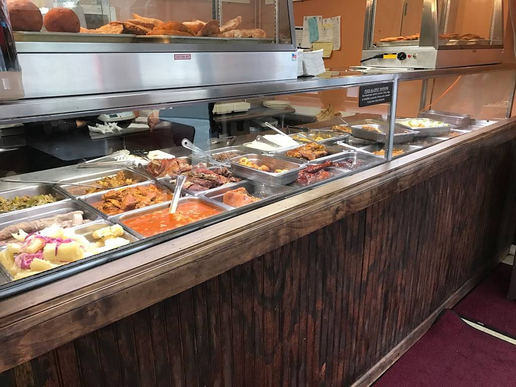 Buen Gusto Restaurant | restaurant | 379 Grand Ave #1, New Haven, CT 06513, USA | 2037723577 OR +1 203-772-3577