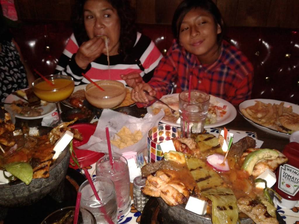 Don Cuco Mexican Restaurant | restaurant | 3991 Cochran St, Simi Valley, CA 93063, USA | 8055835944 OR +1 805-583-5944