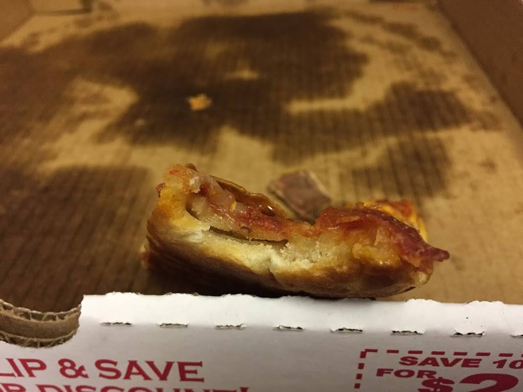 Louies Pizza | meal delivery | 5996 Stetson Hills Blvd, Colorado Springs, CO 80923, USA | 7195975991 OR +1 719-597-5991