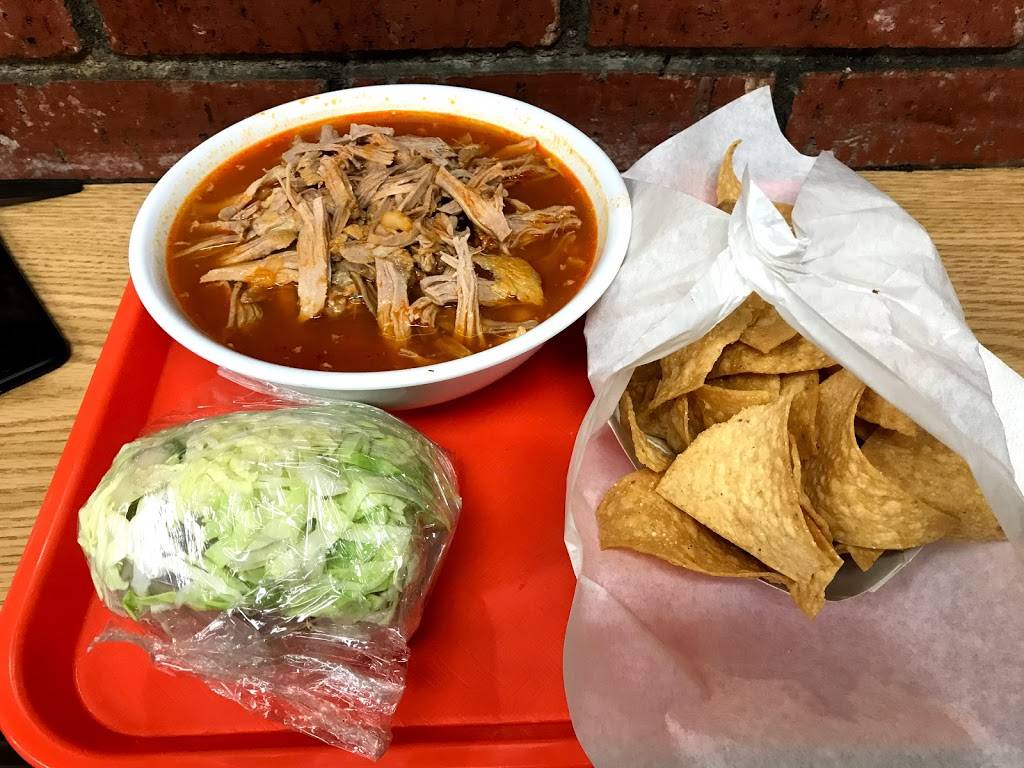 Mexicatessen | restaurant | 830 S Atlantic Blvd, Monterey Park, CA 91754, USA | 6262812514 OR +1 626-281-2514