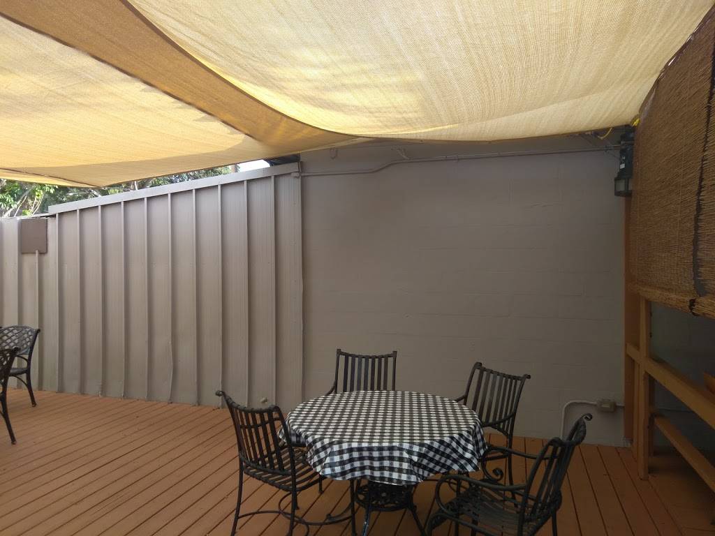 Tates Italian Restaurant & Pizzeria | restaurant | 3342 S West Shore Blvd, Tampa, FL 33629, USA | 8138325675 OR +1 813-832-5675