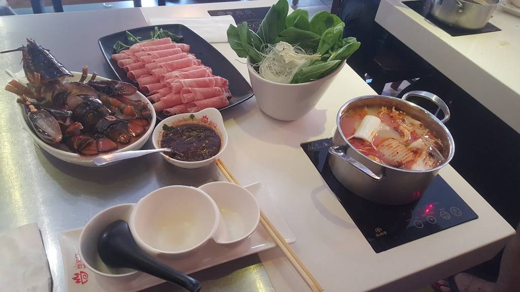 Shell Cove | restaurant | 83-02 Broadway, Elmhurst, NY 11373, USA | 7185026668 OR +1 718-502-6668