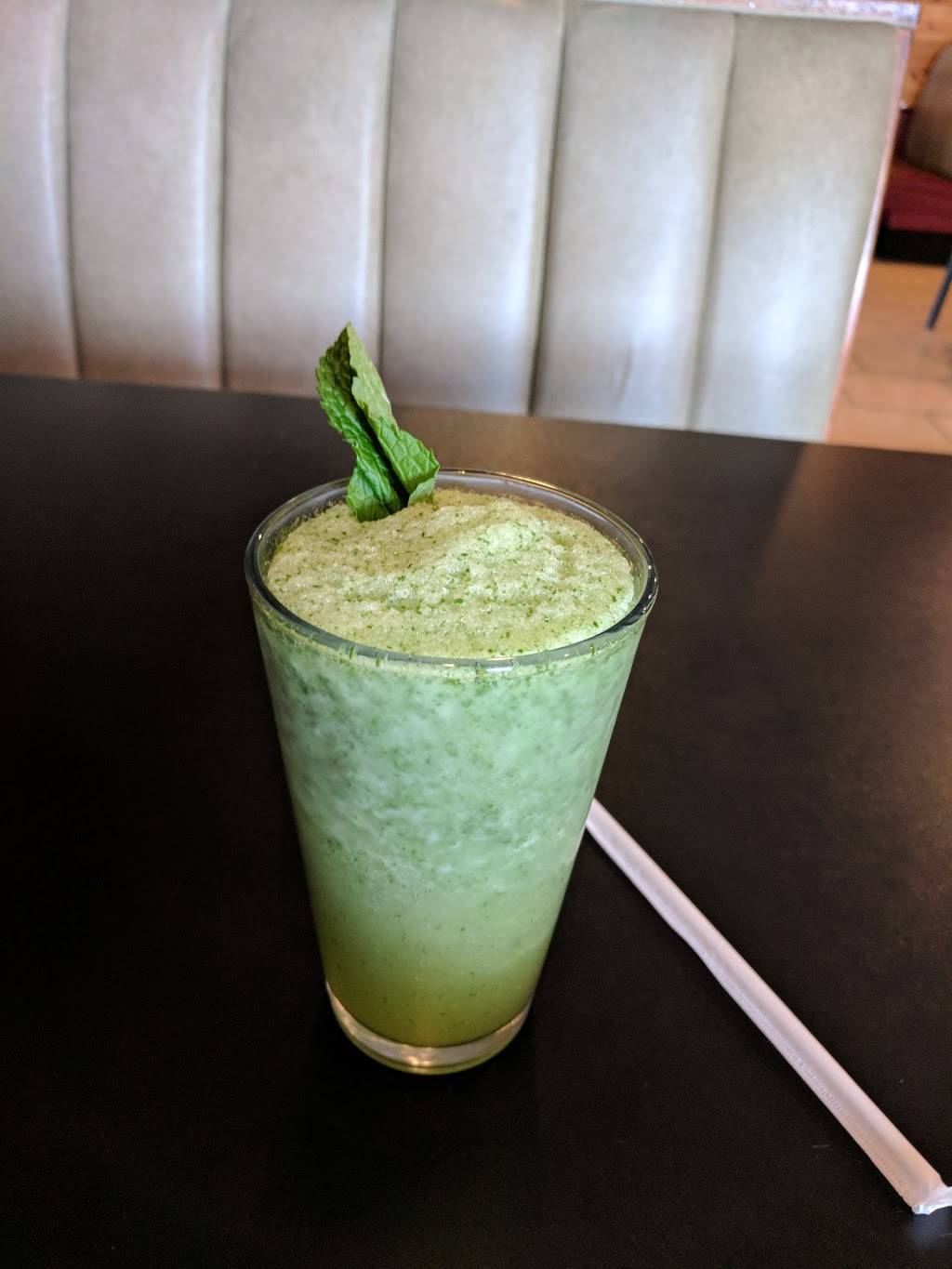 ZamZam Mediterranean Grill & Hookah | restaurant | 3913 N MacArthur Blvd, Warr Acres, OK 73122, USA | 4057898008 OR +1 405-789-8008