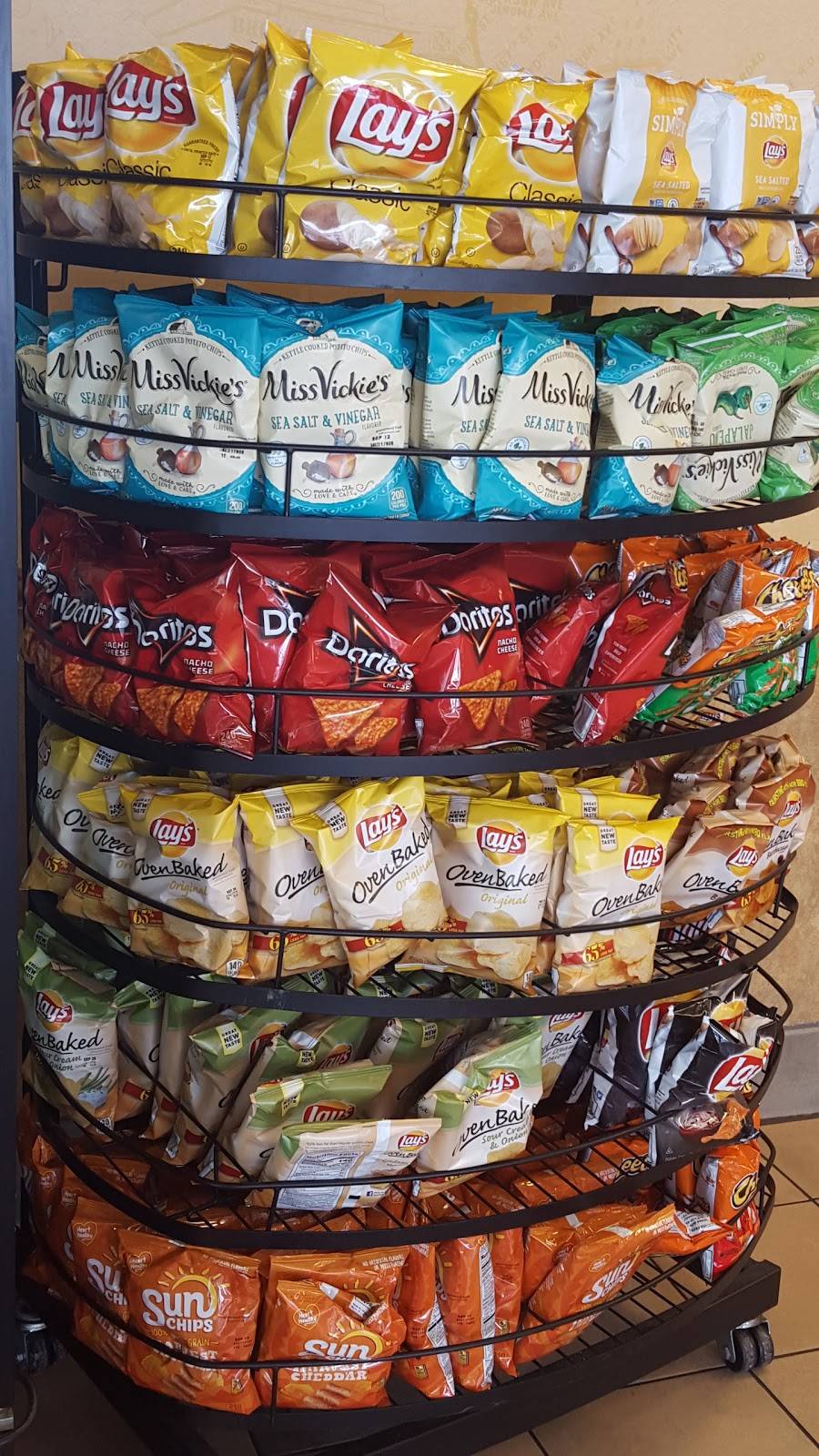 Subway Restaurants | restaurant | 12605 South Gessner Suite A Gessner, Houston, TX 77071, USA | 7137792300 OR +1 713-779-2300