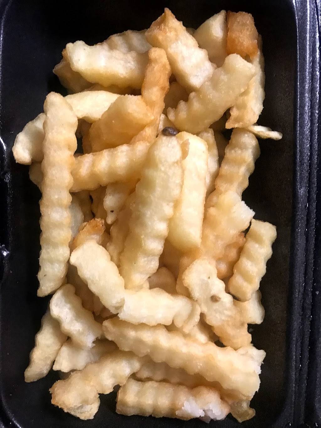 Wings Over Greenville | restaurant | 1400 Charles Blvd, Greenville, NC 27858, USA | 2527589464 OR +1 252-758-9464