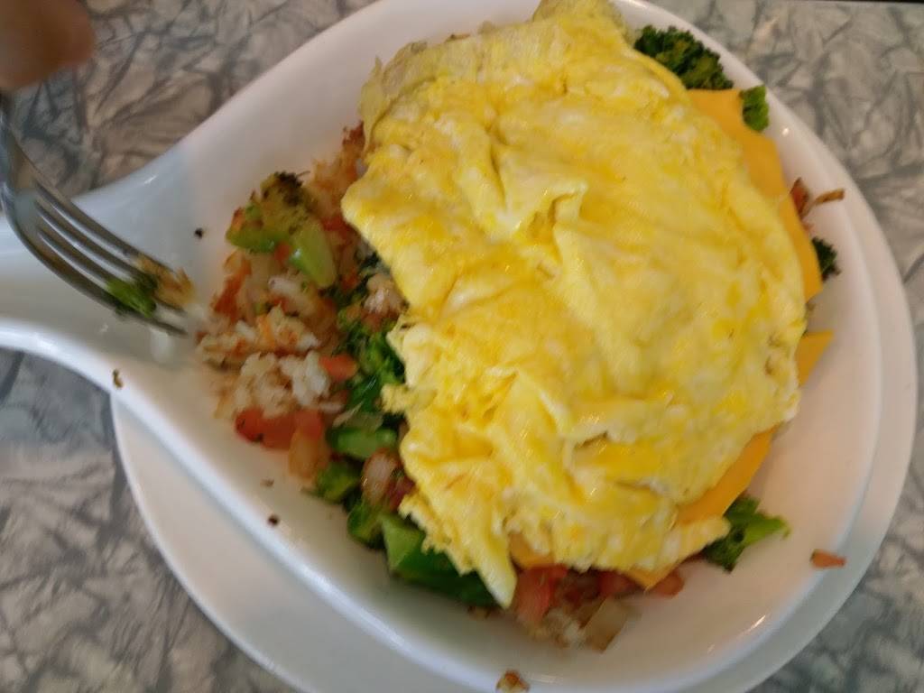 Dos Sabores | restaurant | 1510 119th St, Whiting, IN 46394, USA | 2196555161 OR +1 219-655-5161