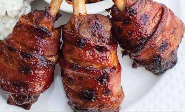 Social Cup Coffee House & Co. | restaurant | 875 W Poplar Ave, Collierville, TN 38017, USA | 9013168847 OR +1 901-316-8847