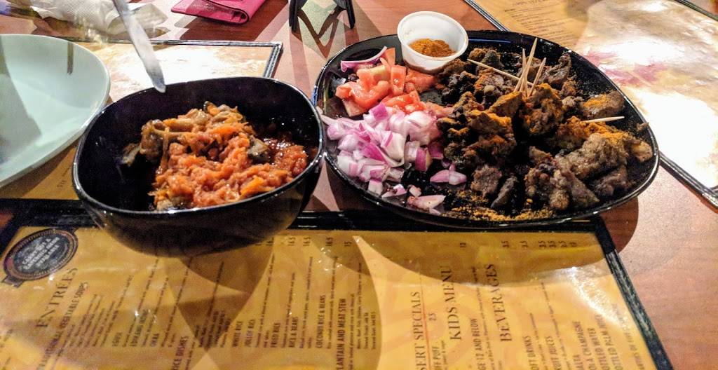 Kola Restaurant & Ultra Lounge | night club | 32523 Northwestern Hwy, Farmington Hills, MI 48334, USA | 2489325652 OR +1 248-932-5652