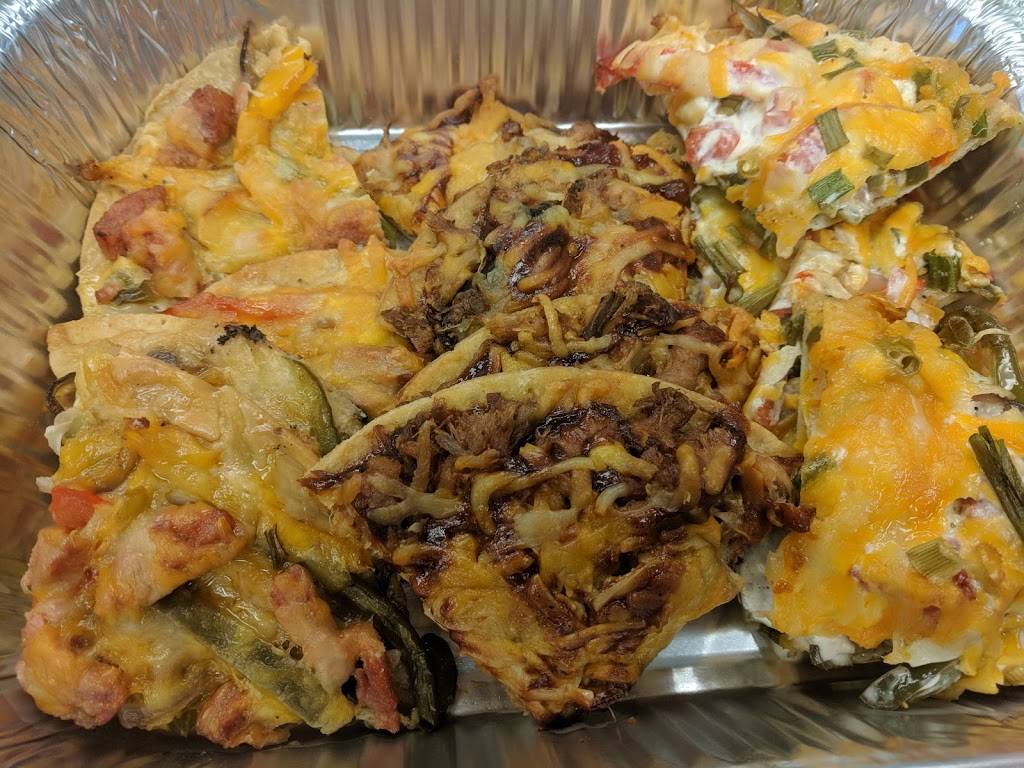 Smokin Pig BBQ | restaurant | 708 E Church St, Greeneville, TN 37745, USA | 4236388227 OR +1 423-638-8227