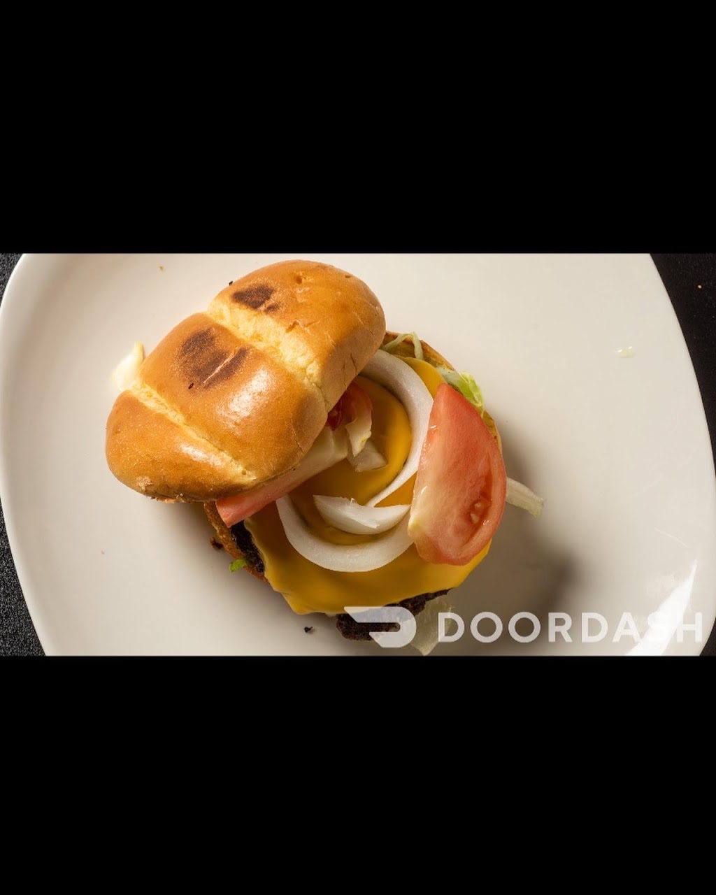 Elite Sports Cafe | restaurant | Kinloch St, Dearborn Heights, MI 48127, USA | 3137897959 OR +1 313-789-7959