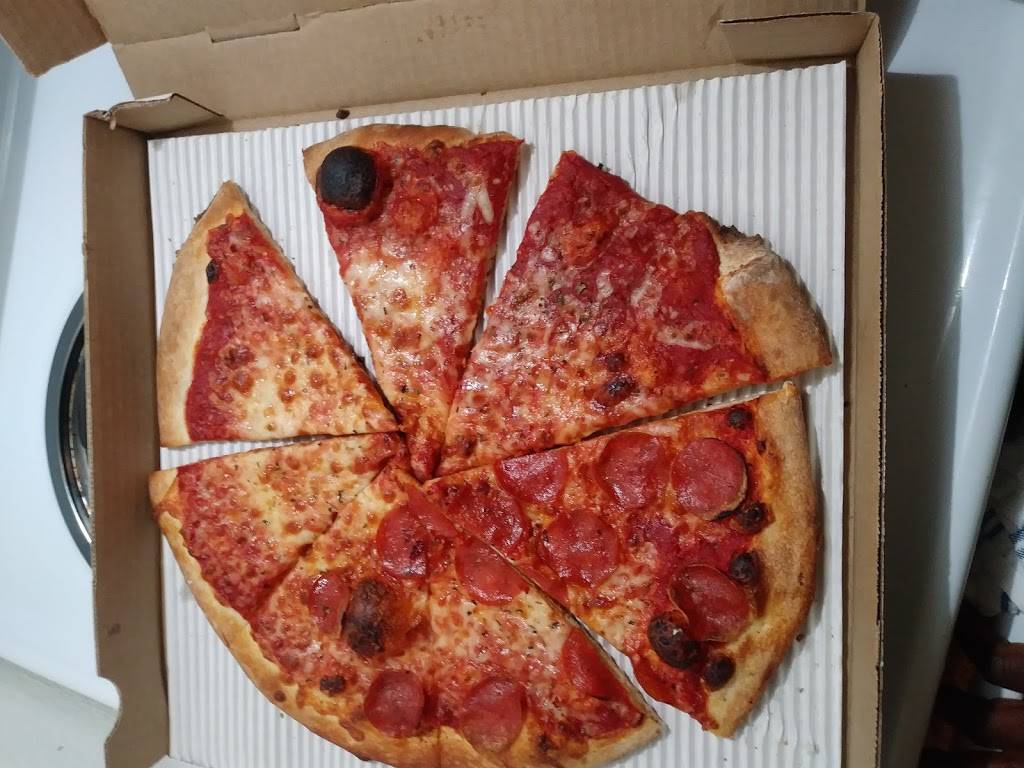 Pietros Italian Restaurant | bakery | 2780 Birchcrest Dr SE, Grand Rapids, MI 49506, USA | 6164523228 OR +1 616-452-3228