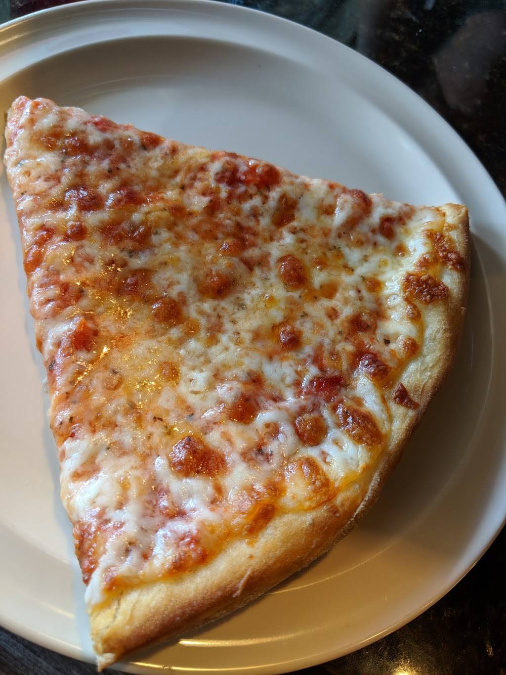 Pesaros Pizzeria & Ristorante | restaurant | 3464 Avalon Park E Blvd Suite 108, Orlando, FL 32828, USA | 4072865968 OR +1 407-286-5968