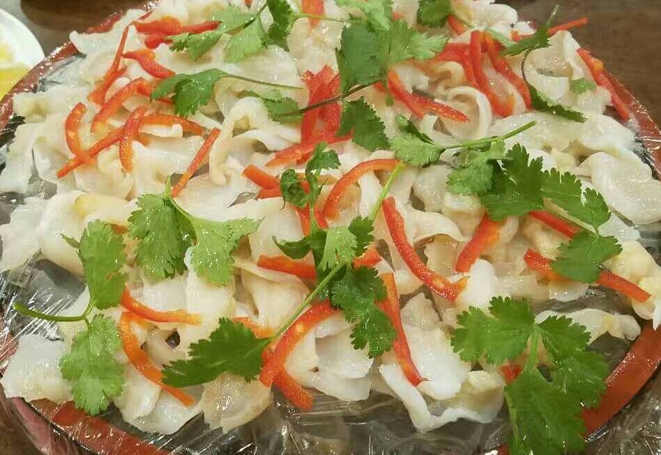 Szechuan Taste Restaurant 长江 | restaurant | 917 Taraval, San Francisco, CA 94116, USA | 4156818383 OR +1 415-681-8383