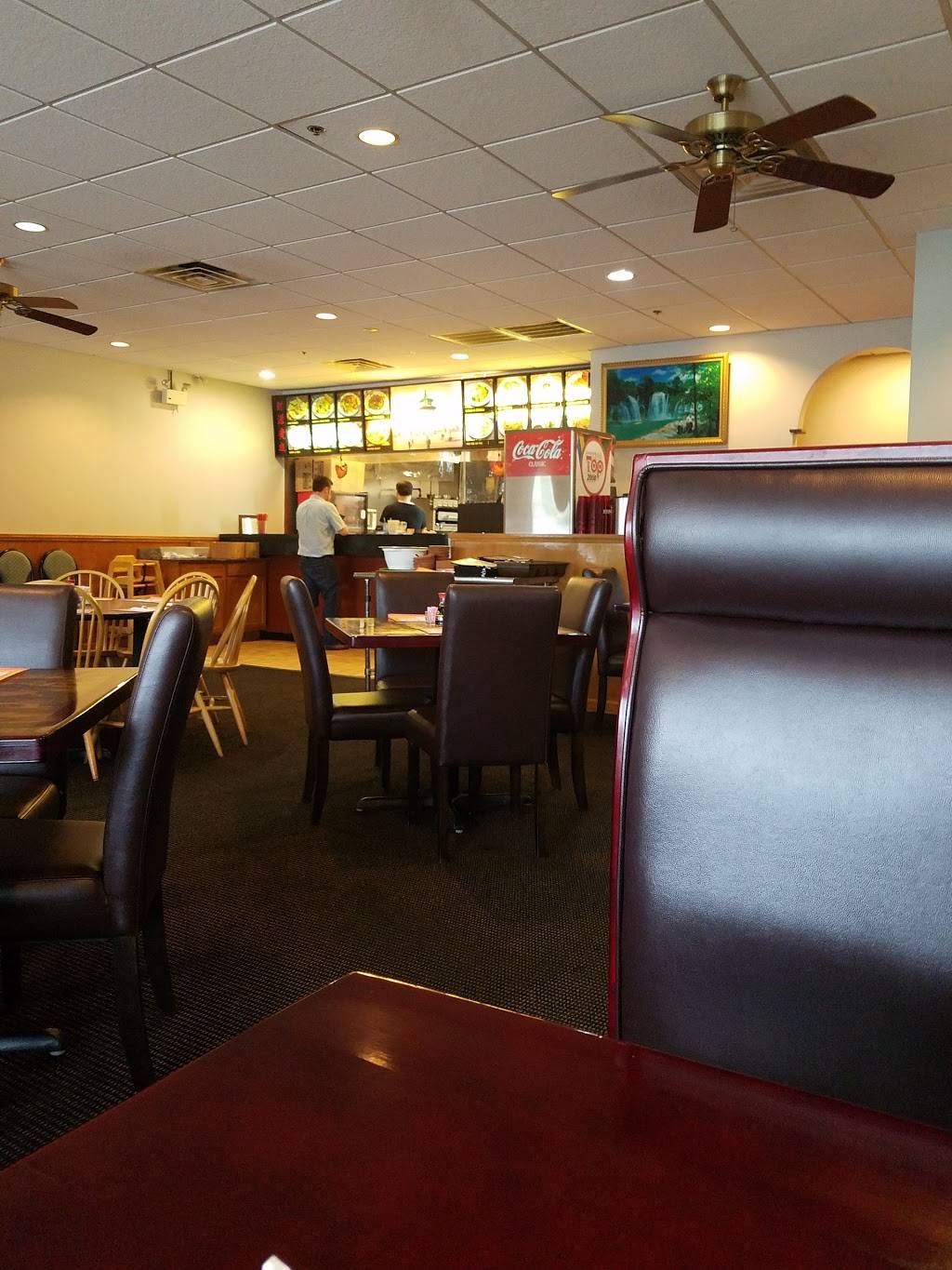 Chopstick | restaurant | 216 Mt Zion Rd, Florence, KY 41042, USA | 8592825688 OR +1 859-282-5688