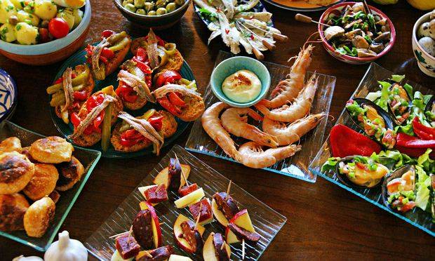 Taste on 23rd | restaurant | 2285 NW Johnson St, Portland, OR 97210, USA | 5034777238 OR +1 503-477-7238