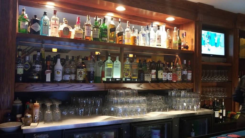 Diwan | restaurant | 37 Shore Rd, Port Washington, NY 11050, USA | 5164394200 OR +1 516-439-4200