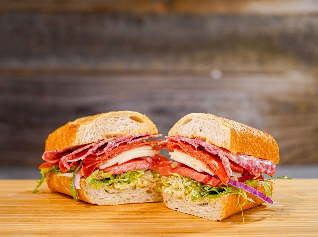 Sourdough & Co. Dale Road | restaurant | 4500 Dale Rd suite c, Modesto, CA 95356, USA | 2095672034 OR +1 209-567-2034