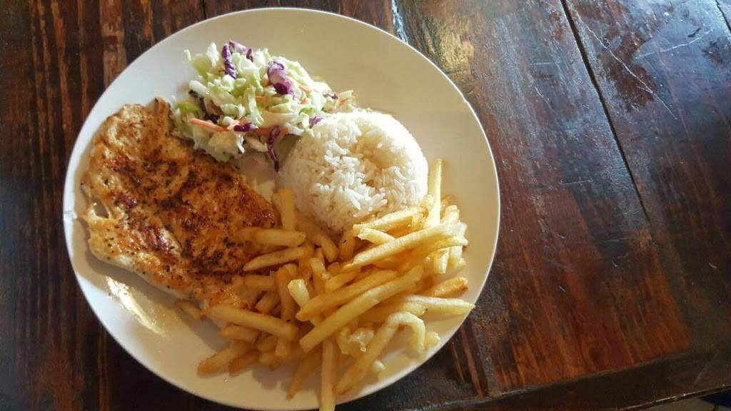 El Konuco Cafe Restaurant | restaurant | 8457 NW 61st St, Miami, FL 33166, USA | 3054716111 OR +1 305-471-6111