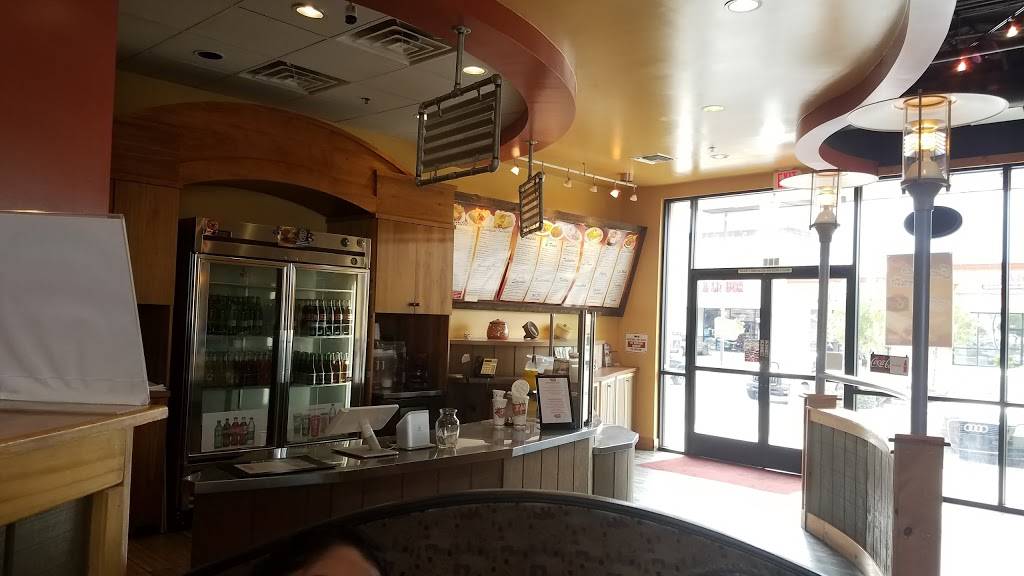 COTIJAS TACO SHOP | restaurant | 281 N Sanderson Ave, Hemet, CA 92545, USA | 9519256555 OR +1 951-925-6555